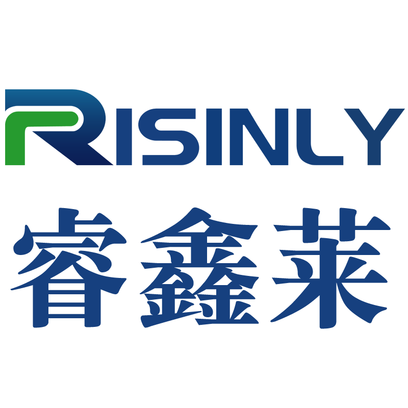 南漳睿鑫莱科技有限公司